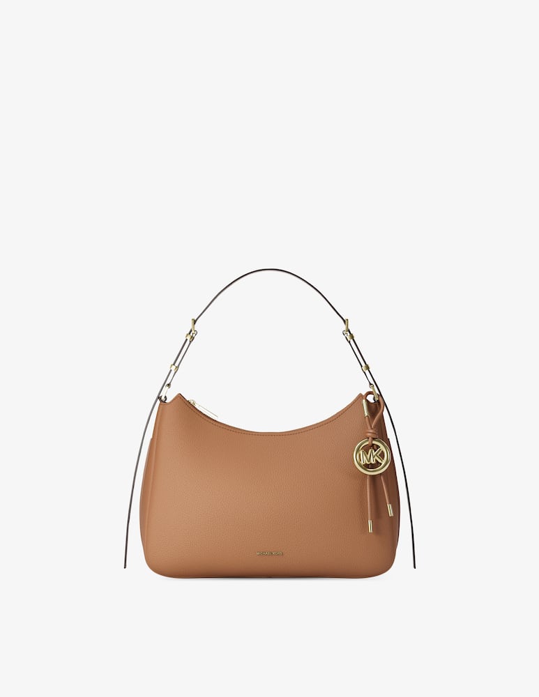 Michael Michael Kors Borsa a spalla convertibile - immagine 1 Michael Michael Kors Borsa a spalla convertibile - immagine 1