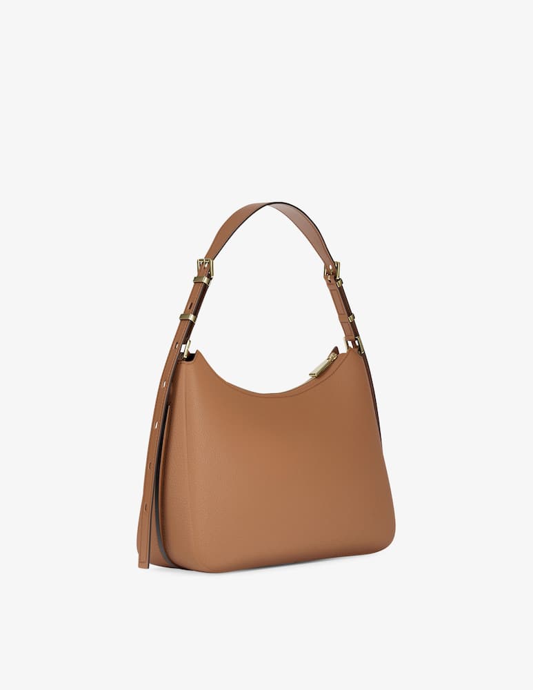 Michael Michael Kors Borsa a spalla convertibile - immagine 3 Michael Michael Kors Borsa a spalla convertibile - immagine 3