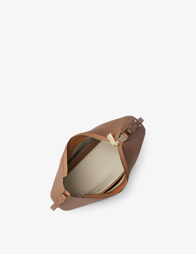Michael Michael Kors Borsa a spalla convertibile - immagine 4 Michael Michael Kors Borsa a spalla convertibile - immagine 4