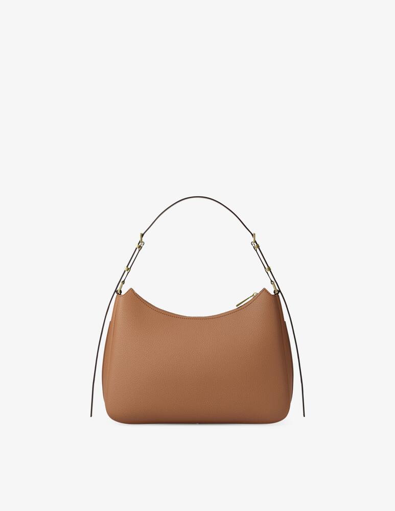 Michael Michael Kors Borsa a spalla convertibile - immagine 5 Michael Michael Kors Borsa a spalla convertibile - immagine 5