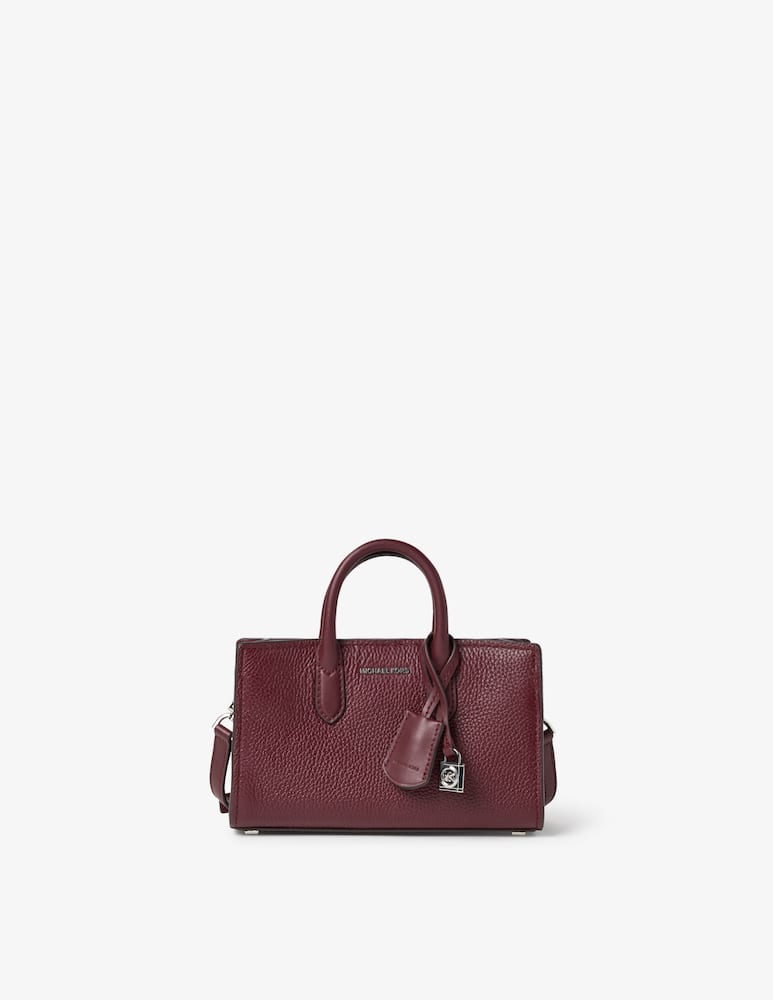 rinascente Michael Michael Kors Scarlett handbag