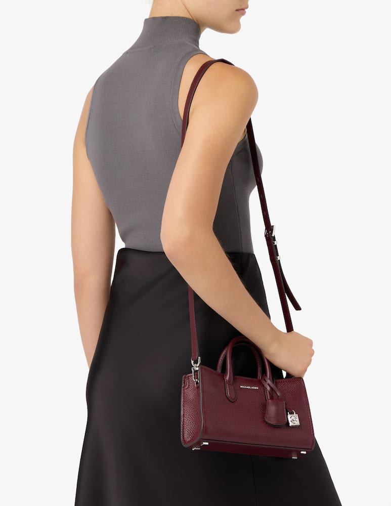 rinascente Michael Michael Kors Scarlett handbag