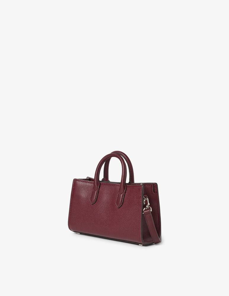 rinascente Michael Michael Kors Scarlett handbag