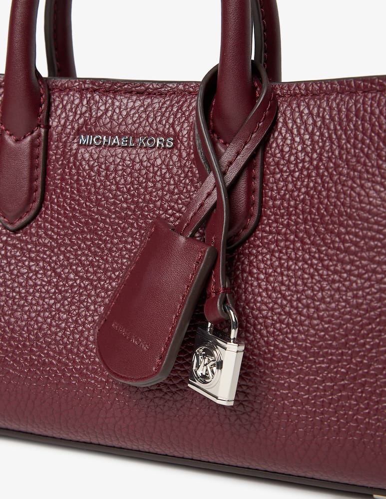 rinascente Michael Michael Kors Scarlett handbag