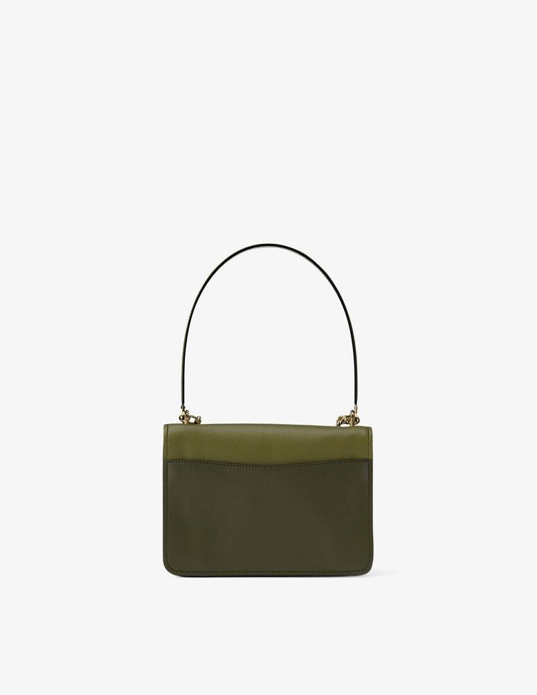 rinascente Michael Michael Kors Borsa a spalla Claire