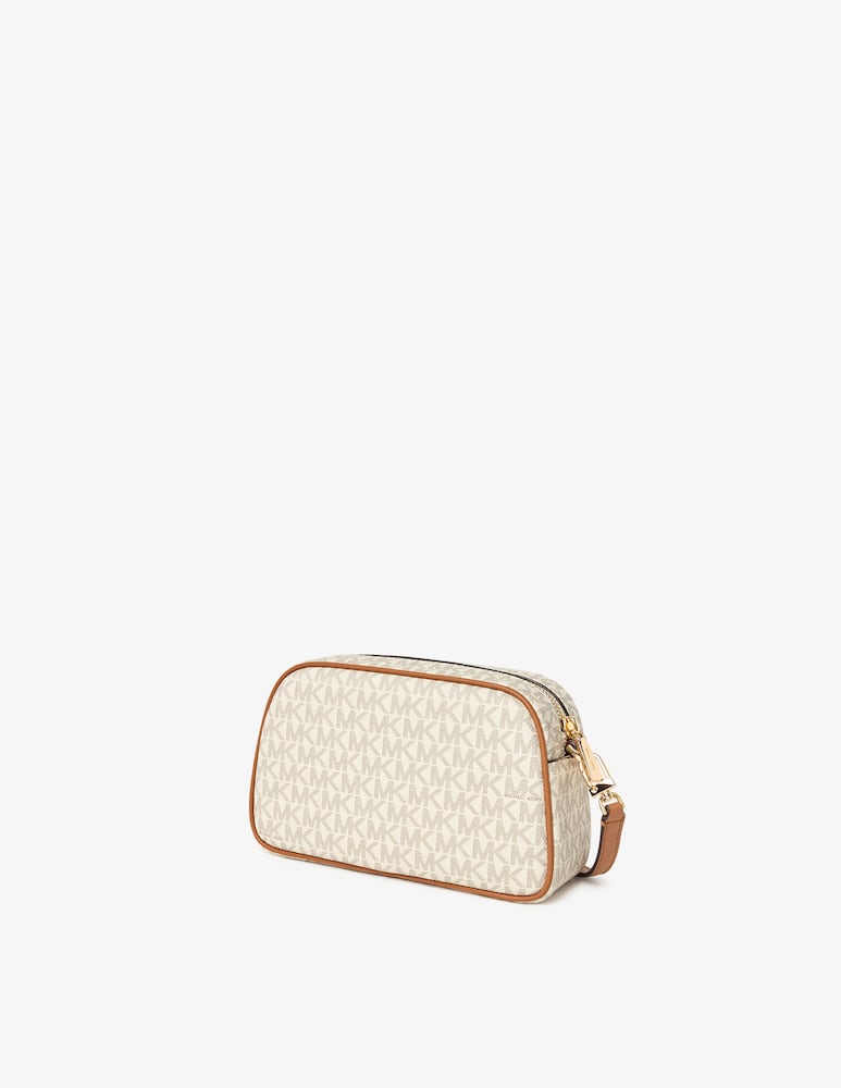 Michael Michael Kors Borsa camera Jet Set - immagine 3 Michael Michael Kors Borsa camera Jet Set - immagine 3
