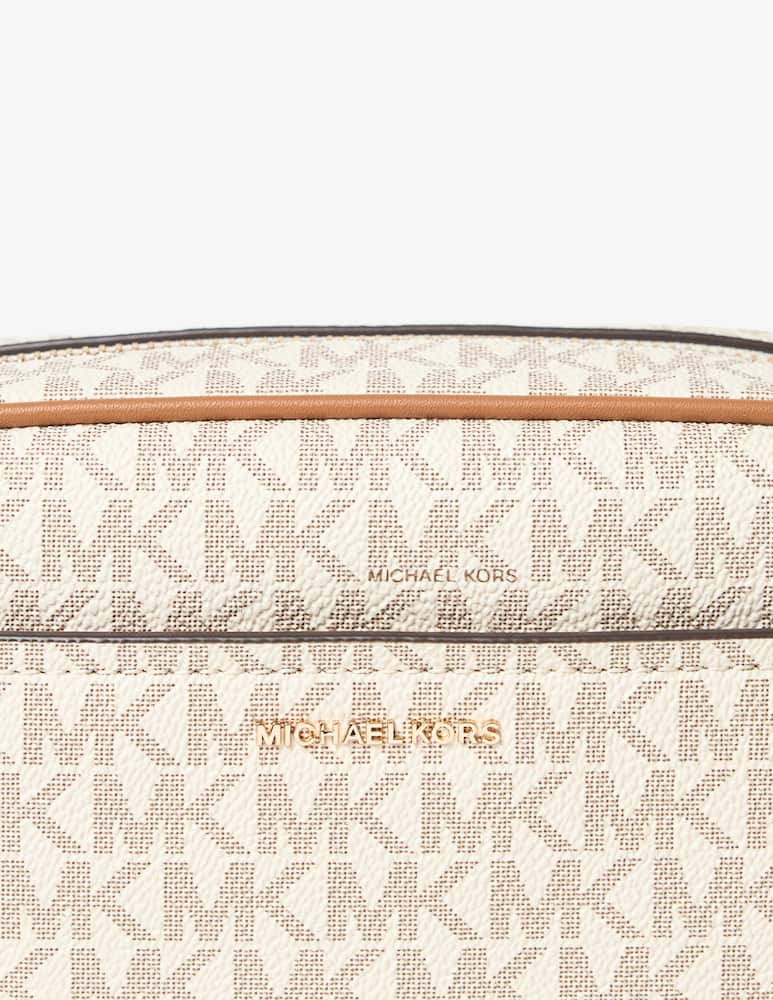 Michael Michael Kors Borsa camera Jet Set - immagine 4 Michael Michael Kors Borsa camera Jet Set - immagine 4