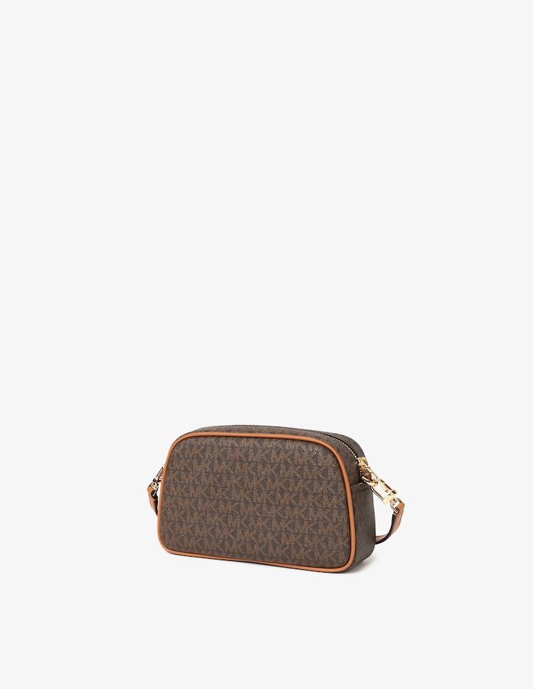 Michael Michael Kors Borsa camera a tracolla Jet Set - immagine 3 Michael Michael Kors Borsa camera a tracolla Jet Set - immagine 3