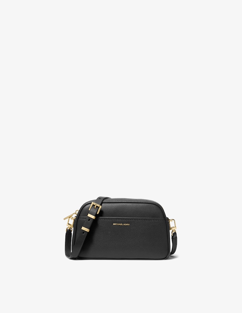 Michael Michael Kors Camera crossbody bag Jet Set - immagine 1 Michael Michael Kors Camera crossbody bag Jet Set - immagine 1
