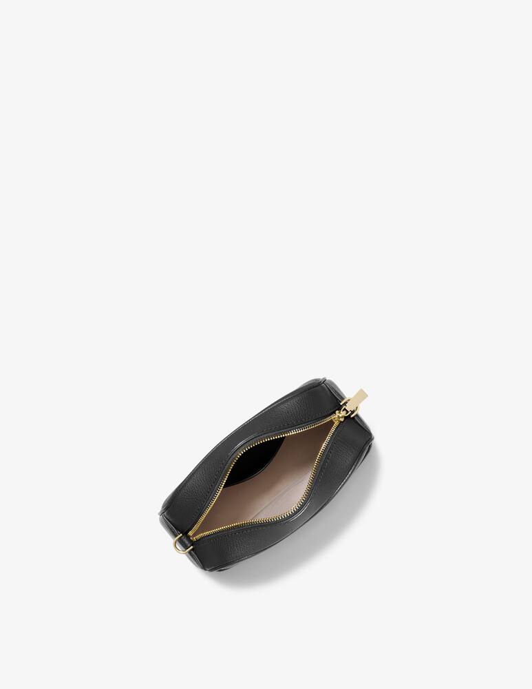 rinascente Michael Michael Kors Jet crossbody camera bag