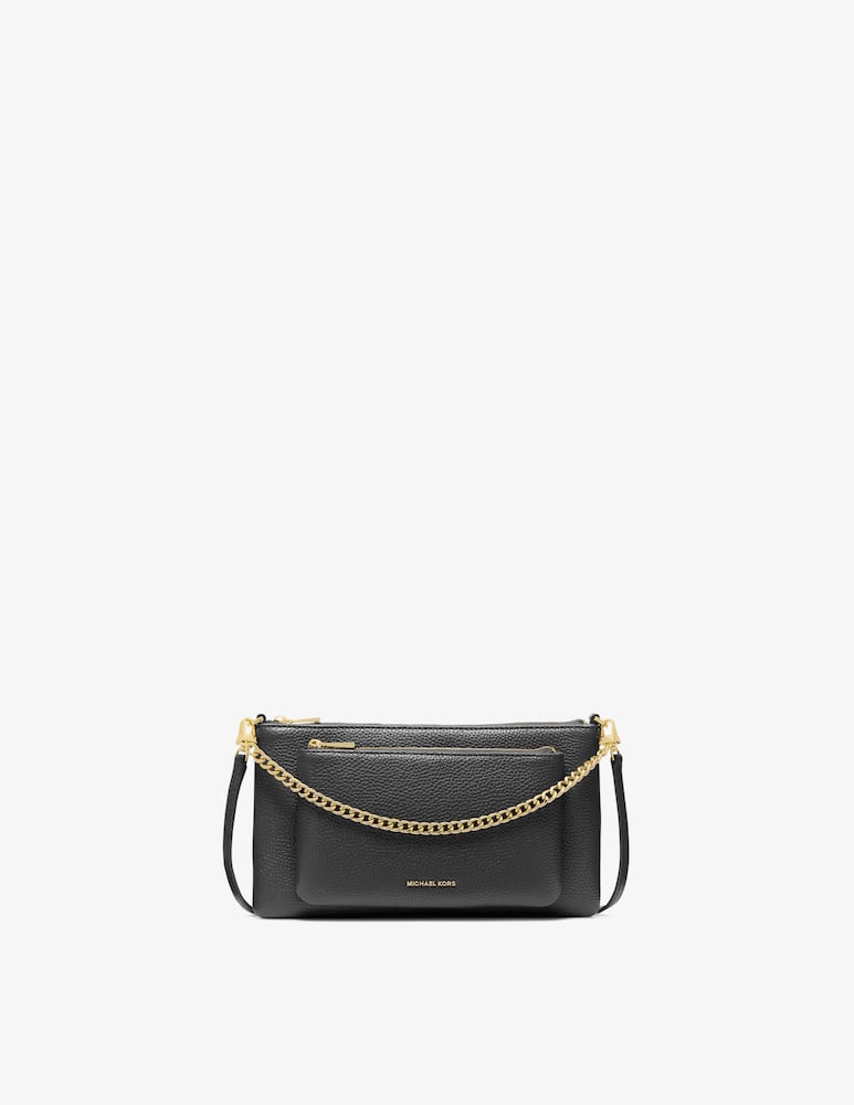 rinascente Michael Michael Kors Jet set crossbody