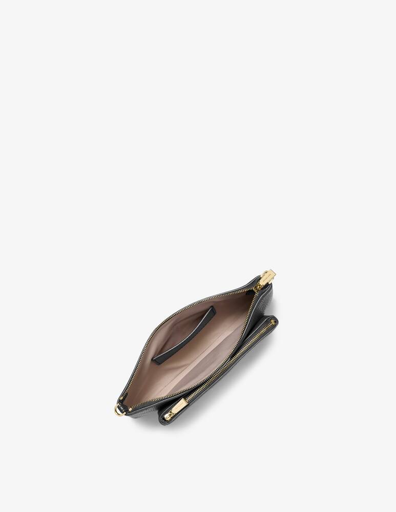 rinascente Michael Michael Kors Jet set crossbody