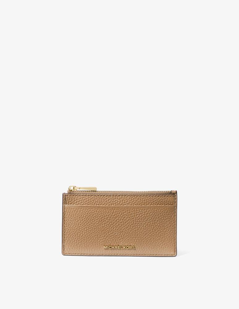 Michael Michael Kors Jet set card holder - picture 1 Michael Michael Kors Jet set card holder - picture 1