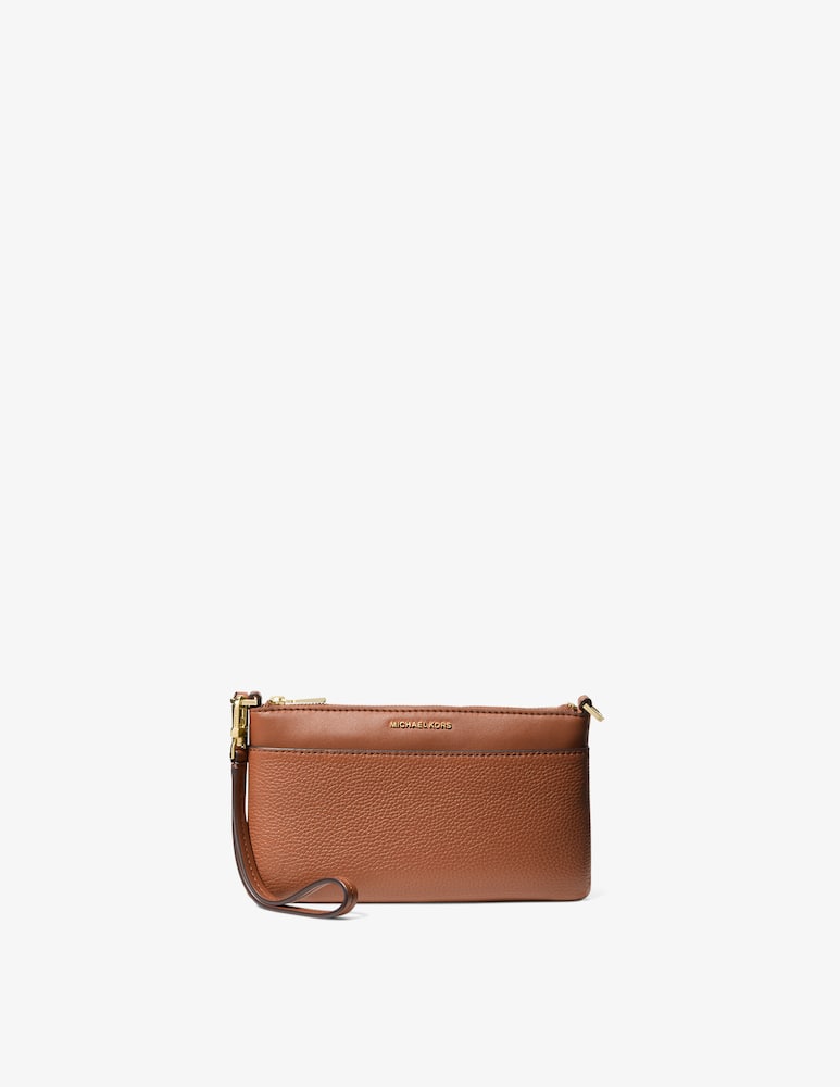 Michael Michael Kors Pochette Jet Set - immagine 1 Michael Michael Kors Pochette Jet Set - immagine 1