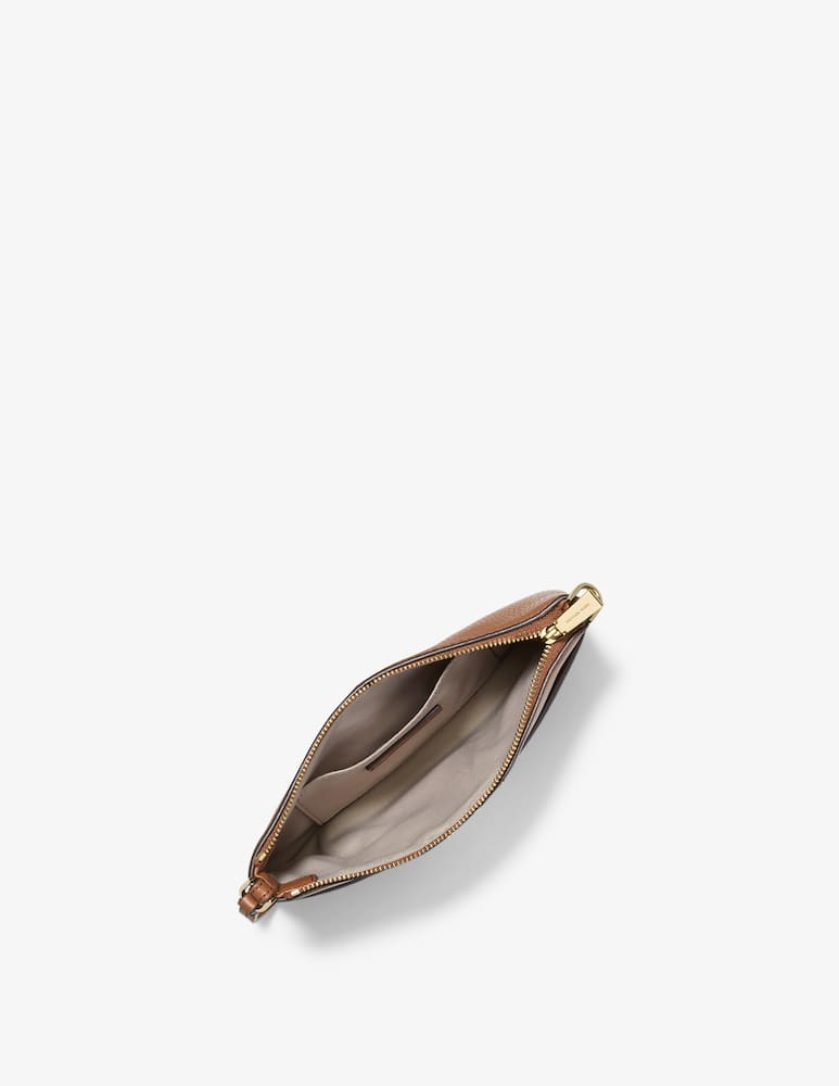 Michael Michael Kors Pochette Jet Set - immagine 3 Michael Michael Kors Pochette Jet Set - immagine 3