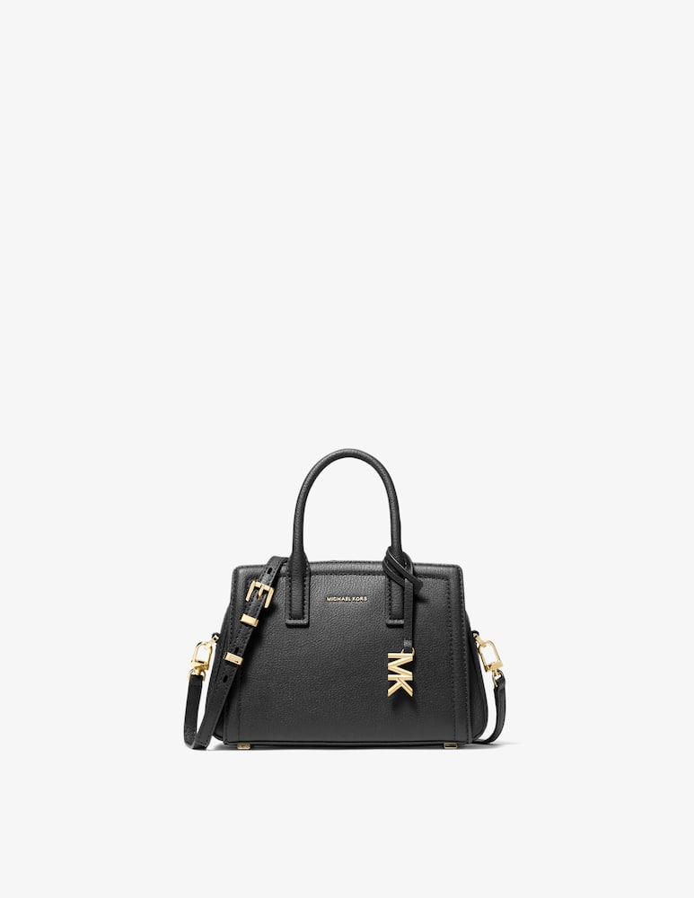 rinascente Michael Michael Kors Borsa a mano con tracolla Laila XS