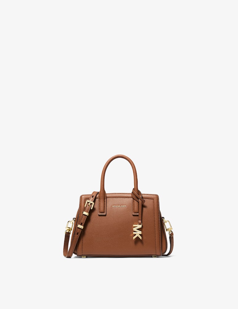 rinascente Michael Michael Kors Laila XS bag with strap