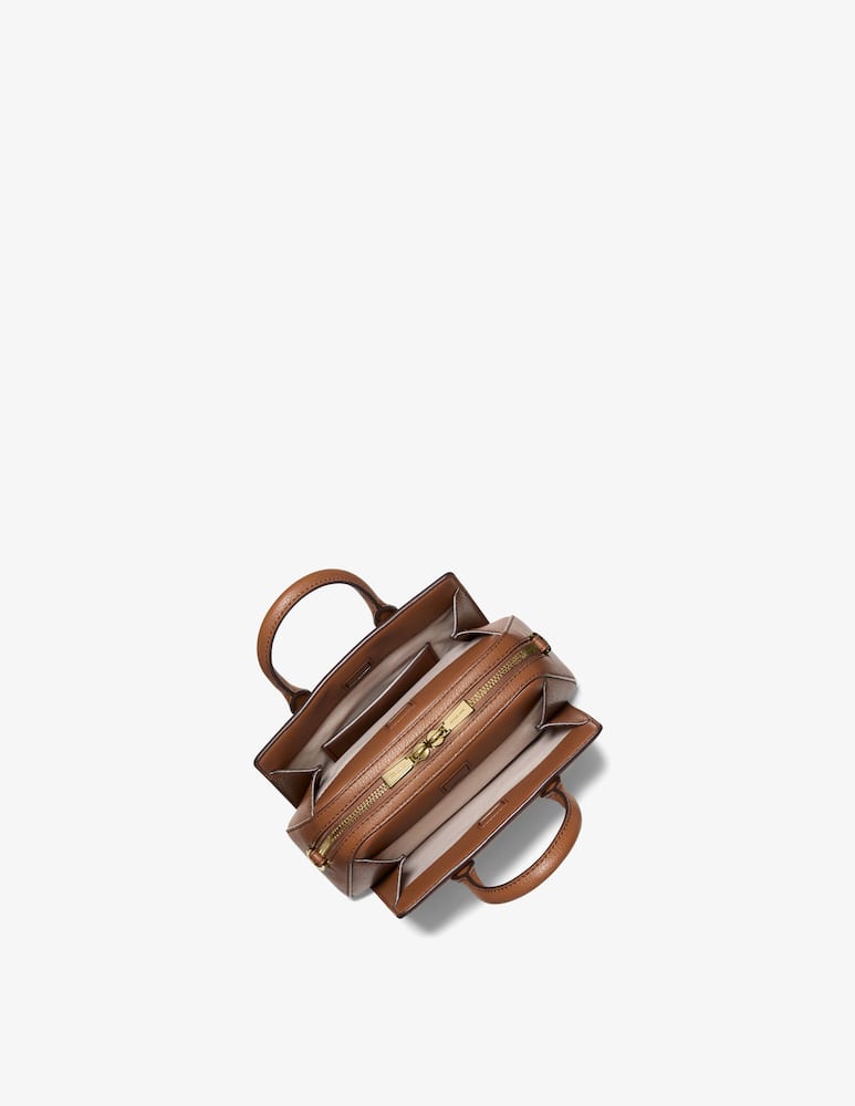 Michael Michael Kors Borsa a tracolla Laila XS - immagine 3 Michael Michael Kors Borsa a tracolla Laila XS - immagine 3