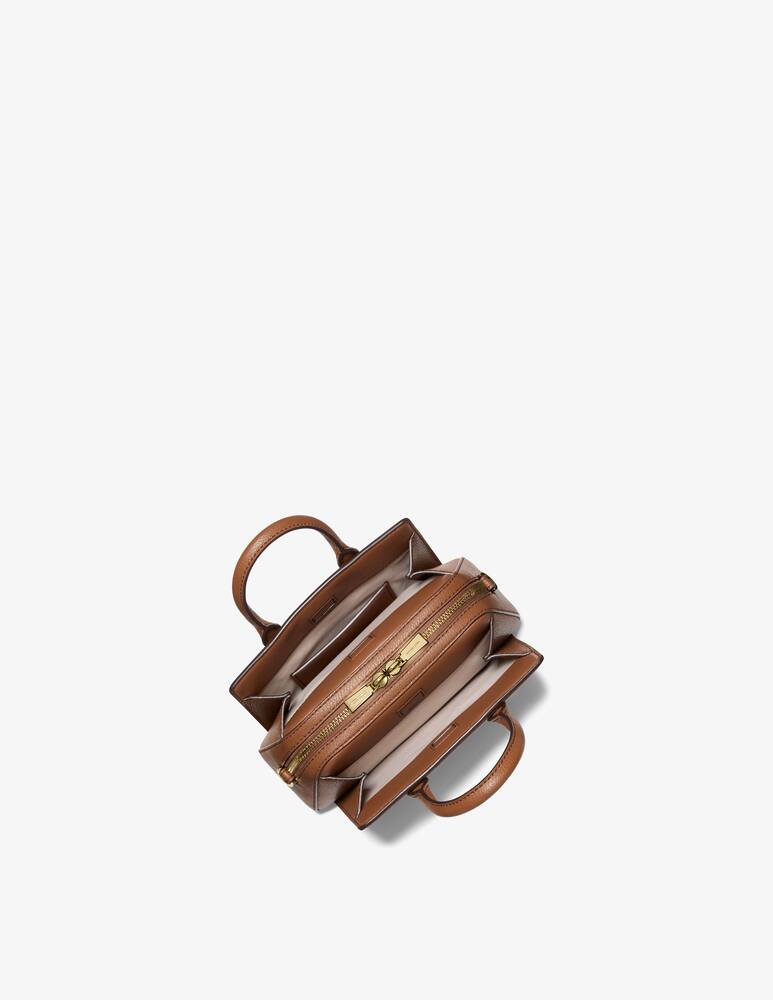 rinascente Michael Michael Kors Laila XS bag with strap