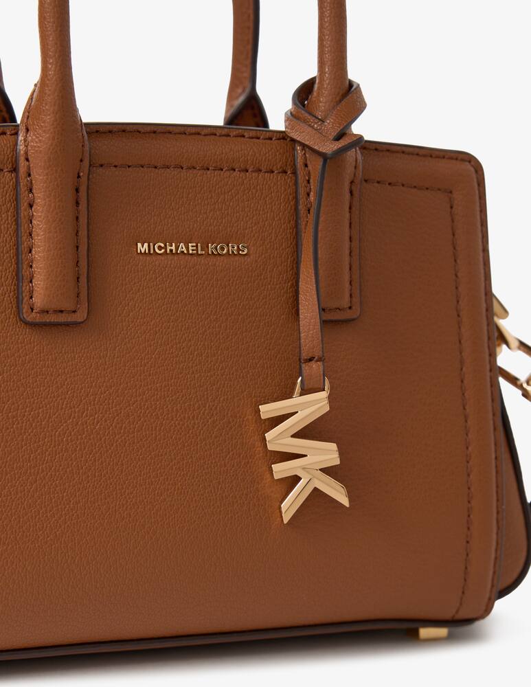 Michael Michael Kors Borsa a tracolla Laila XS - immagine 4 Michael Michael Kors Borsa a tracolla Laila XS - immagine 4
