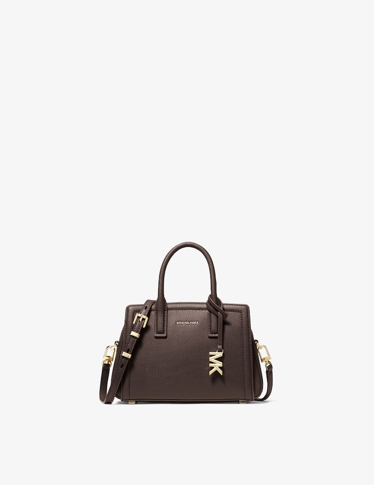 rinascente Michael Michael Kors Crossbody handbag