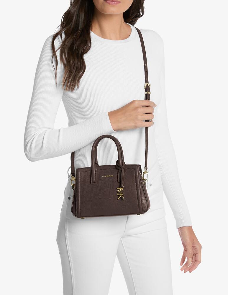 rinascente Michael Michael Kors Crossbody handbag