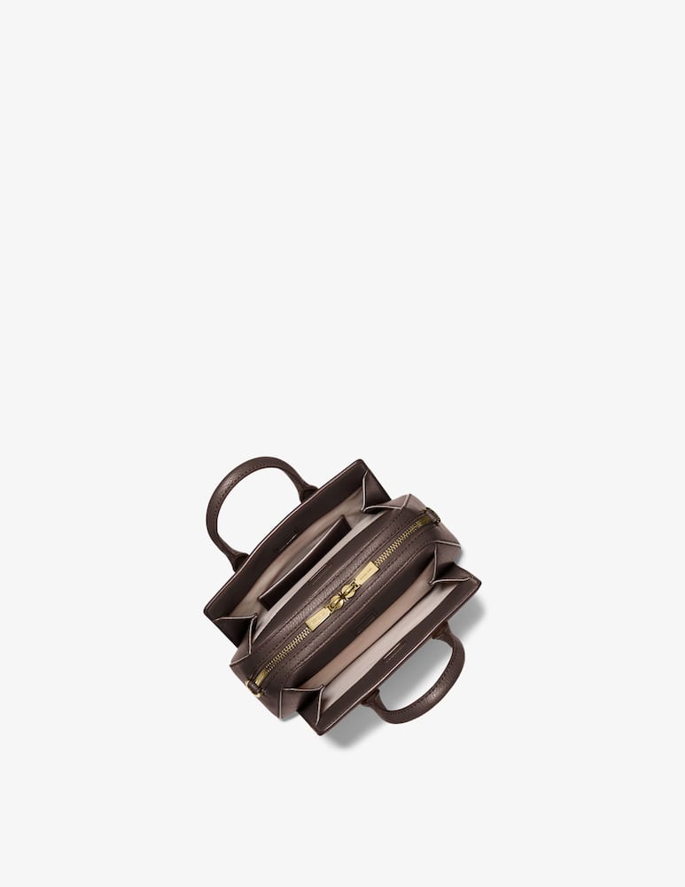Michael Michael Kors Crossbody handbag - picture 3 Michael Michael Kors Crossbody handbag - picture 3