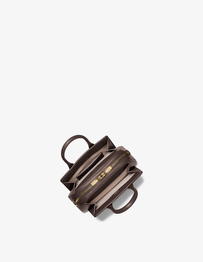 rinascente Michael Michael Kors Crossbody handbag