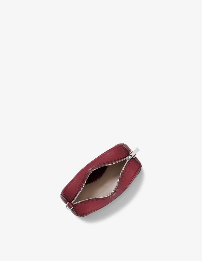 rinascente Michael Michael Kors Borsa a tracolla Jet Set