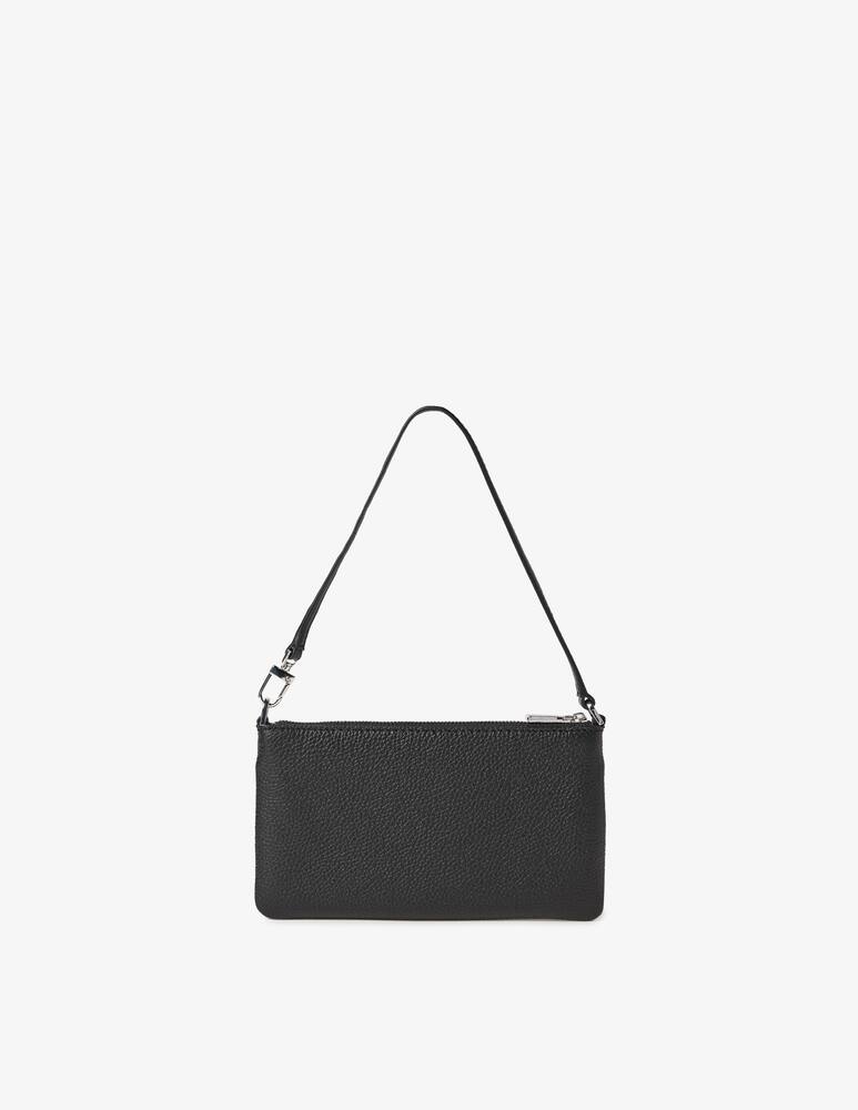 rinascente Michael Michael Kors Jet set wristlet