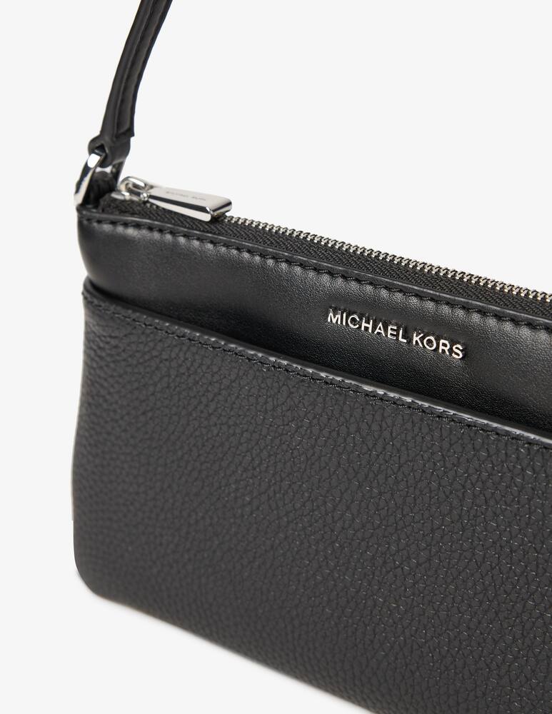 rinascente Michael Michael Kors Jet set wristlet