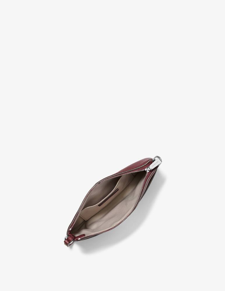 rinascente Michael Michael Kors Jet Set wristlet bag