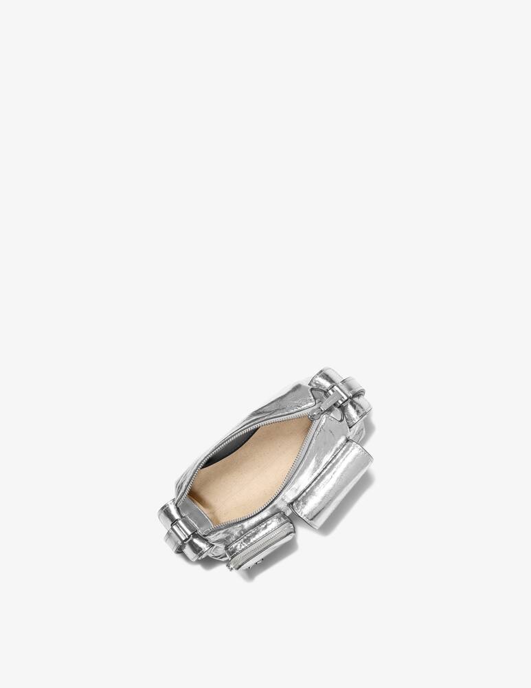 rinascente Michael Michael Kors Dakota convertible crossbody bag