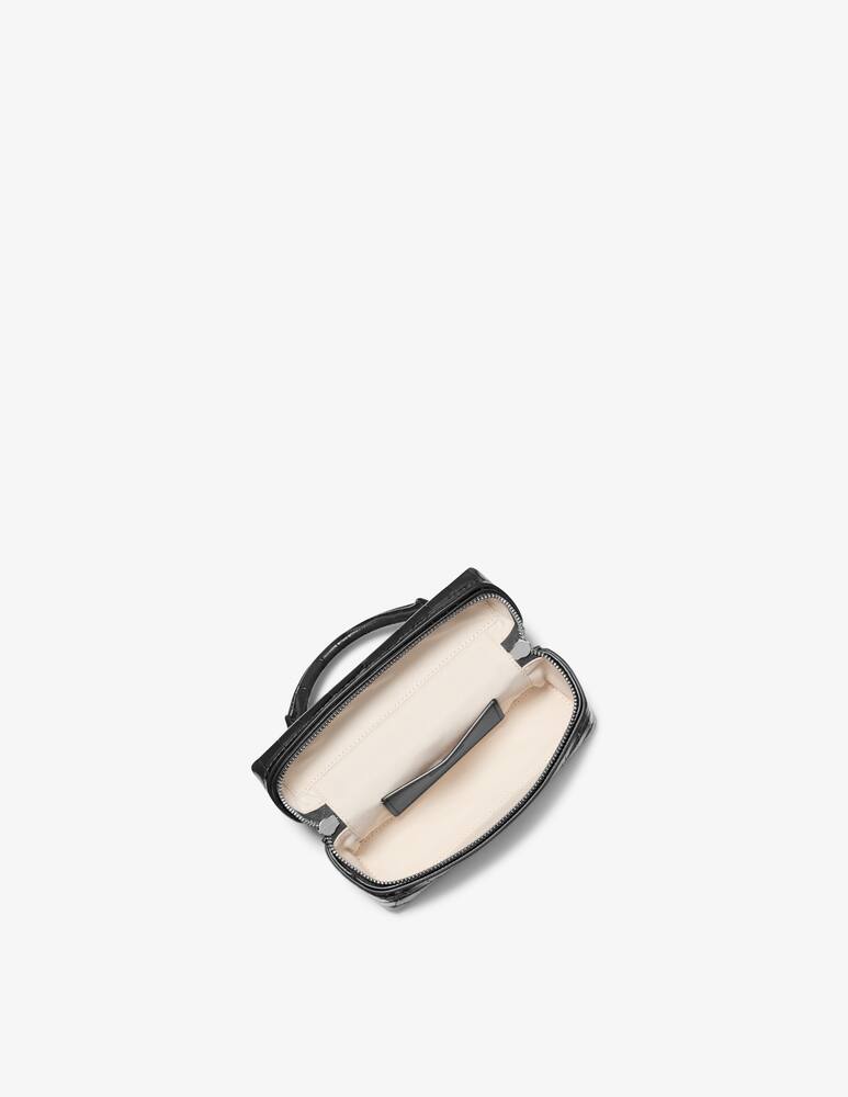 rinascente Michael Michael Kors Jana XS handbag with shoulder strap