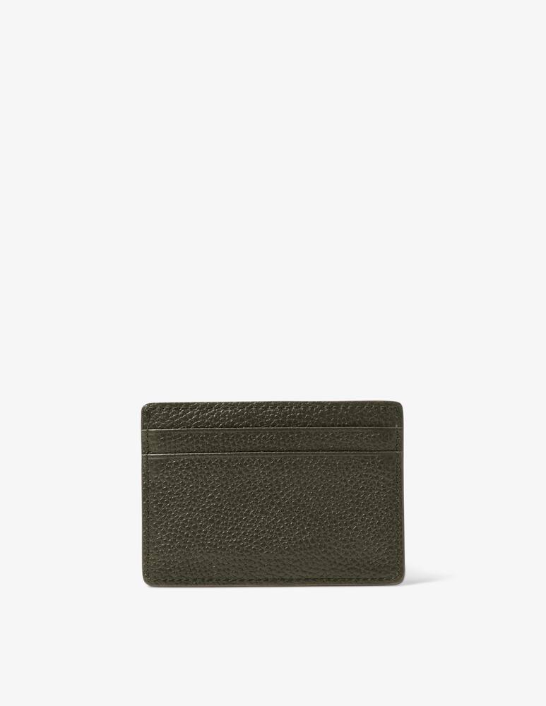 rinascente Michael Michael Kors Card holder