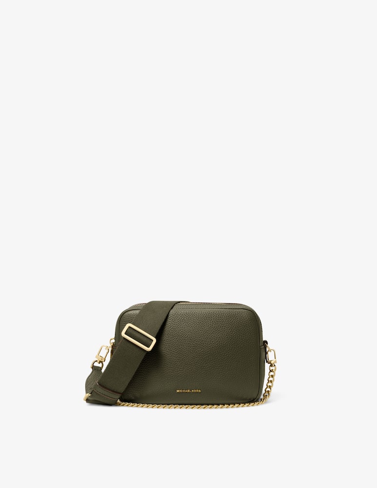 rinascente Michael Michael Kors Bryant M crossbody bag