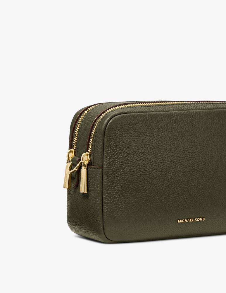 rinascente Michael Michael Kors Bryant M crossbody bag