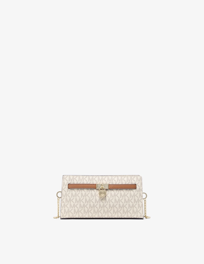 rinascente Michael Michael Kors Borsa a tracolla Hamilton Moderne
