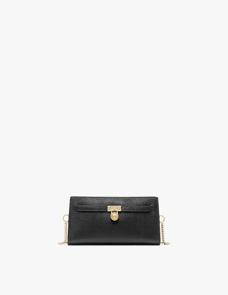 Michael Michael Kors Hamilton moderna ìxbody - immagine 1 Michael Michael Kors Hamilton moderna ìxbody - immagine 1