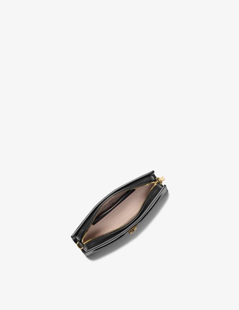 rinascente Michael Michael Kors Hamilton moderne crossbody