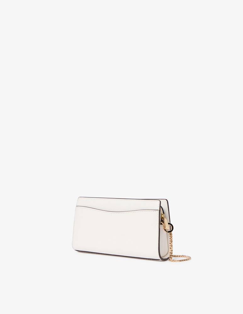 rinascente Michael Michael Kors Hamilton crossbody bag