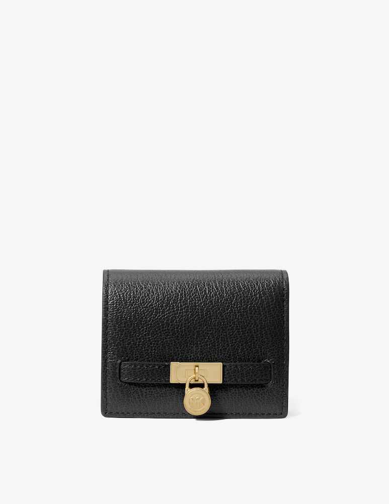 Michael Michael Kors Portafoglio compatto - immagine 1 Michael Michael Kors Portafoglio compatto - immagine 1