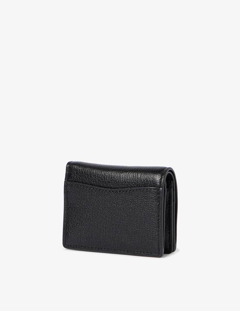 rinascente Michael Michael Kors Hamilton compact wallet
