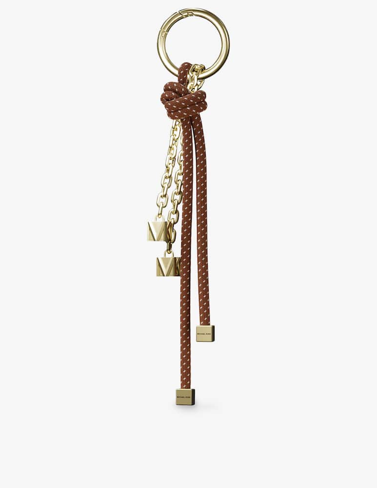 rinascente Michael Michael Kors Hamilton tote bag