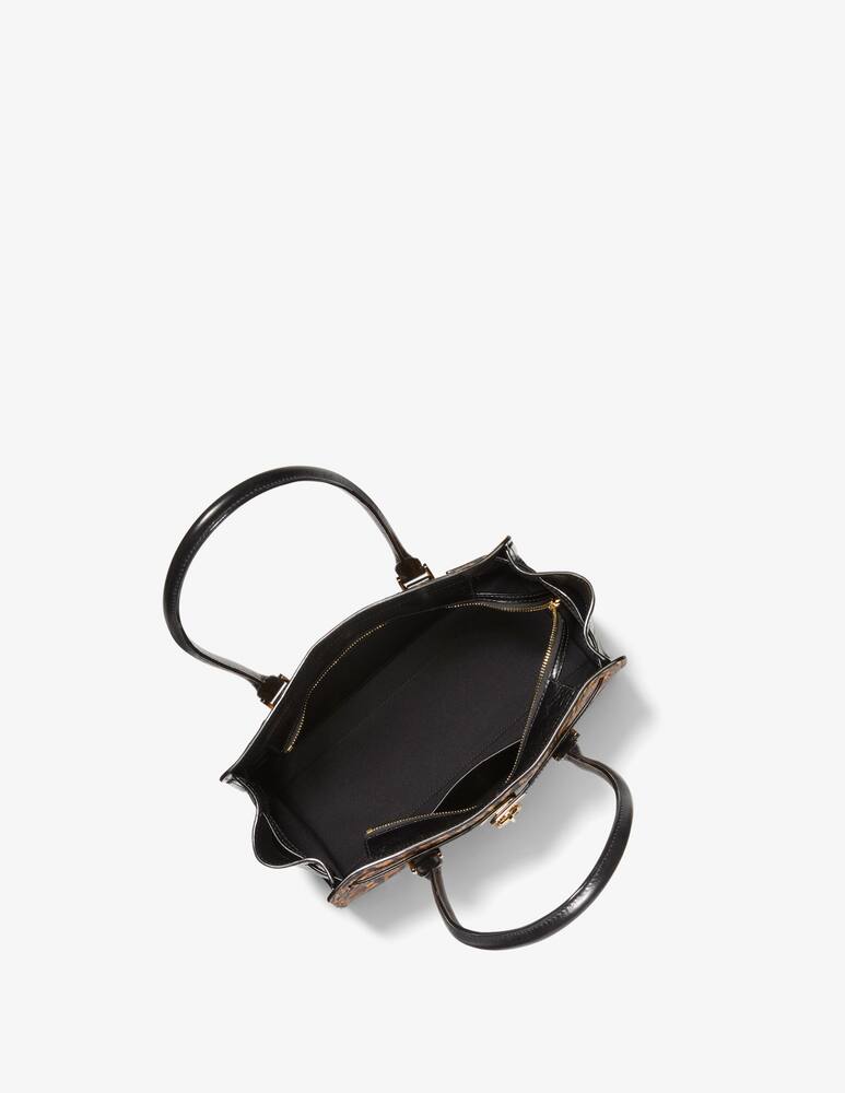 rinascente Michael Michael Kors Borsa shopper Hamilton