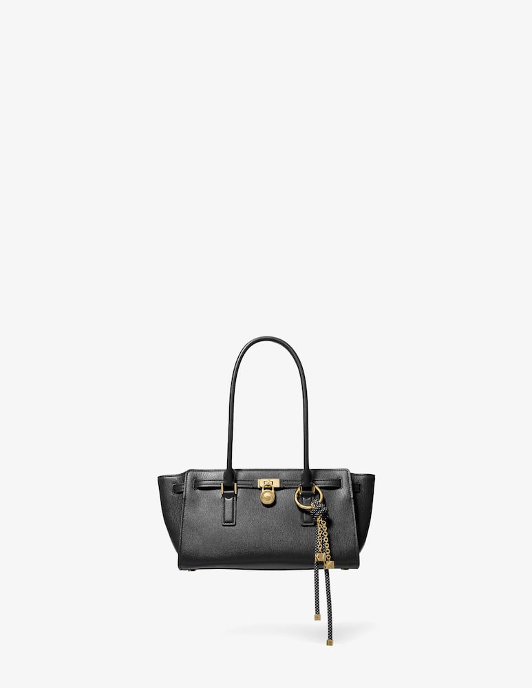 Michael Michael Kors Shoulder tote bag - picture 1 Michael Michael Kors Shoulder tote bag - picture 1