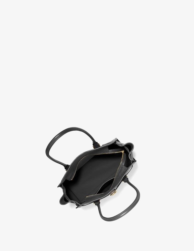 Michael Michael Kors Shoulder tote bag - picture 2 Michael Michael Kors Shoulder tote bag - picture 2