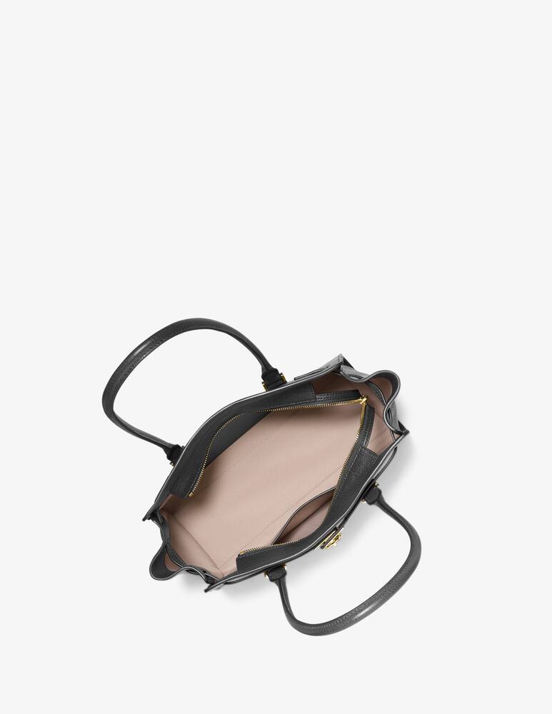 rinascente Michael Michael Kors Hamilton shoulder tote