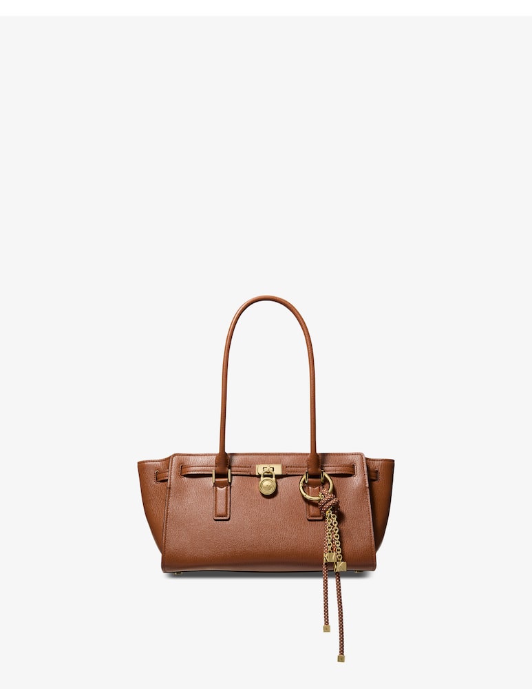 rinascente Michael Michael Kors Hamilton tote bag