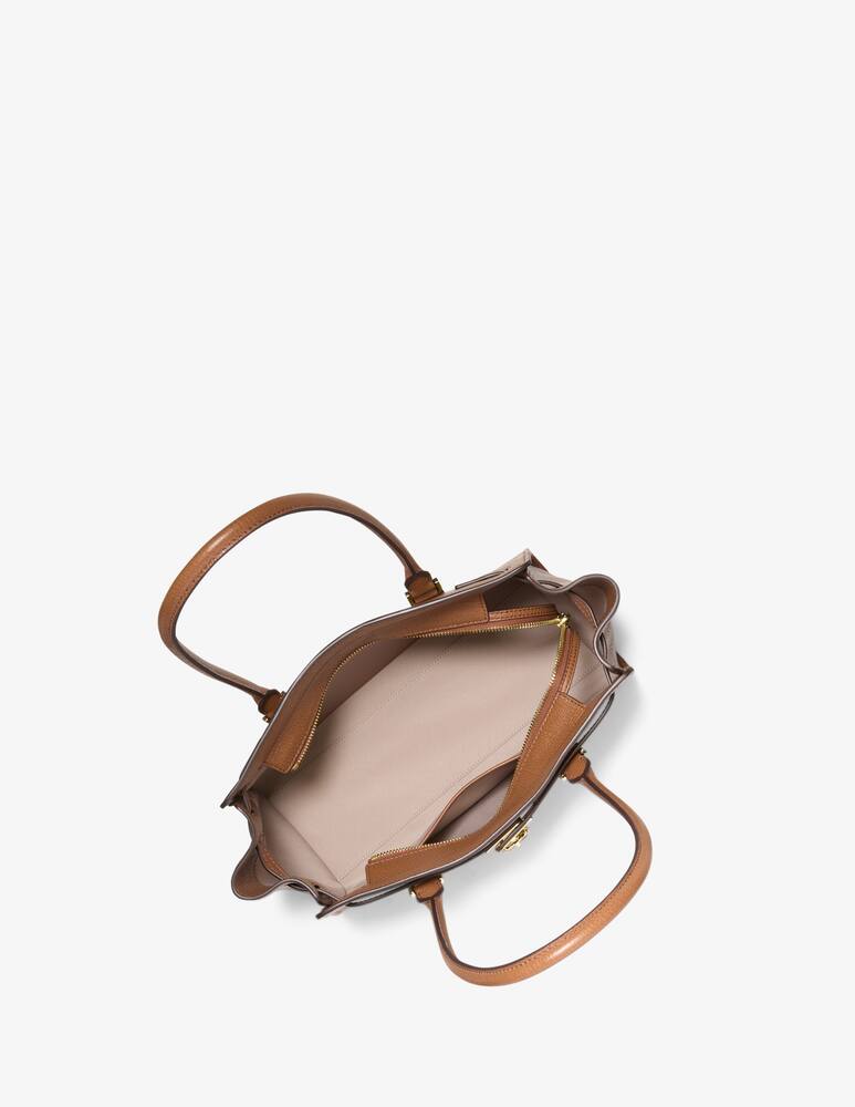 rinascente Michael Michael Kors Hamilton tote bag